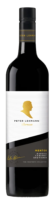 Peter Lehmann Mentor Cabernet Sauvignon