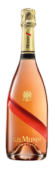 G.H. Mumm Grand Cordon Rose