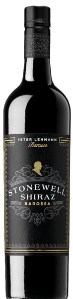 Peter Lehmann Stonewell Shiraz 2016