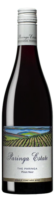 Paringa Estate The Paringa Pinot Noir