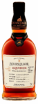 Foursquare Equidem Rum