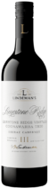 Lindeman's Limestone Ridge 2022