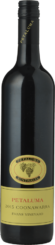 Petaluma Evens Vineyard Cabernet Merlot 2015
