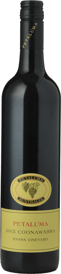 Petaluma Evens Vineyard Cabernet Merlot 2015