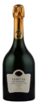 Taittinger Comtes de Champagne 2012