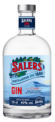 Vedrenne Salers Gin 700mL