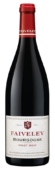 Domaine Faiveley Bourgogne Rouge 2022