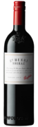 Penfolds St Henri Shiraz 2018