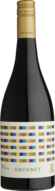 Swinney Grenache
