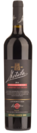 Metala William Formby Cabernet Sauvignon 2016