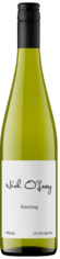Nick O'Leary Riesling