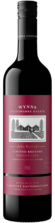 Wynns John Riddoch Cabernet 2018