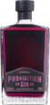 Prohibition Moonlight Gin 500mL