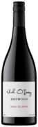 Nick O'Leary Heywood Red Blend