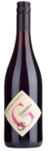 Pierre-Marie Chermette Beaujolais Les Griottes