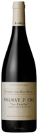 Jean-Marc Volnay 1er Cru "Les Carelles" 2016