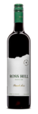 Ross Hill Pinnacle Series Cabernet Sauvignon
