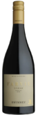 Swinney Farvie Syrah 2019