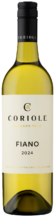 Coriole Fiano