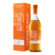 Glenmorangie "The Original" 12 Year Old