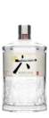 Roku Japanese Gin