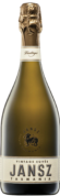 Jansz Vintage Cuvee 2021