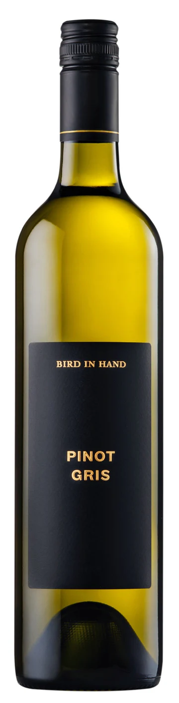 Bird in Hand Pinot Gris