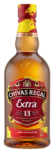 Chivas Regal Extra Whisky 700mL