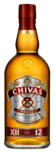 Chivas Regal 12 Year Old 700mL