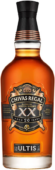 Chivas Regal Ultis 700mL