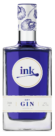 Ink Gin 700mL