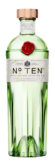 Tanqueray No. TEN Gin 700ml