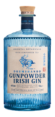 Drumshanbo Gunpowder Irish Gin 700mL
