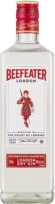 Beefeater London Dry Gin 700ml