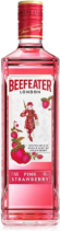 Beefeater Pink Gin 700mL