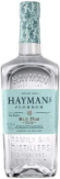 Hayman's Old Tom Gin 700mL