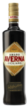 Amaro Averna 700mL