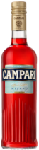 Campari Aperitif 700ml