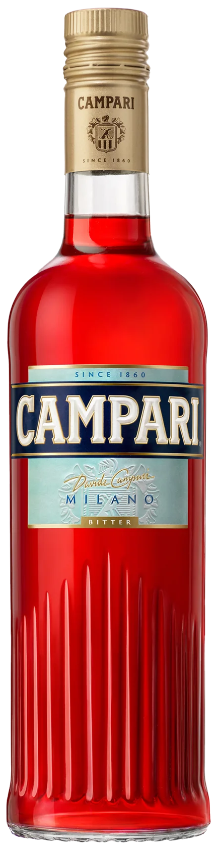 Campari Aperitif 700ml