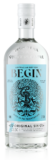 Begin Gin 700mL