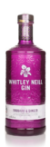 Whitley Neill Rhubarb & Ginger 700mL