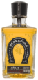 Herradura Tequila Anejo 700mL