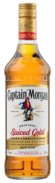 Captain Morgan Original Spiced 700mL