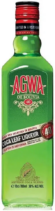 Agwa Coca Leaf Liqueur 700mL