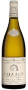 Domaine Seguinot-Bordet Chablis 750mL
