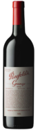 Penfolds Grange 2015