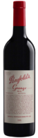 Penfolds Grange 2013