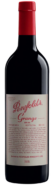 Penfolds Grange 2012