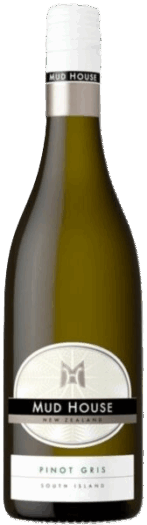 Mud House Pinot Gris