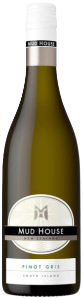 Mud House Pinot Gris